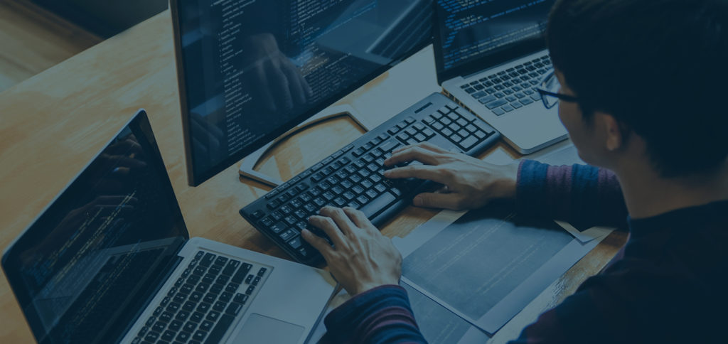 CYPRO AB - Managed Cyber Protection