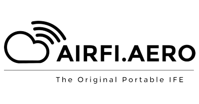 AirFi Aero