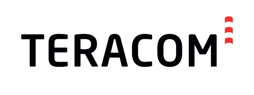Teracom AB