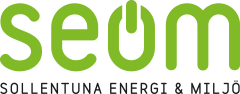 Fortum