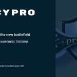 Defending on the New Battlefield: AI-Powered Attacks